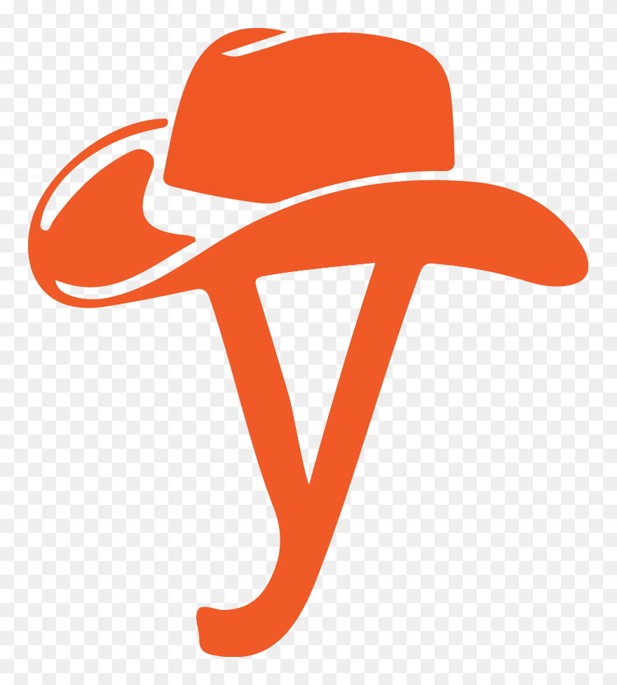 Rodeo Yhat Clipart