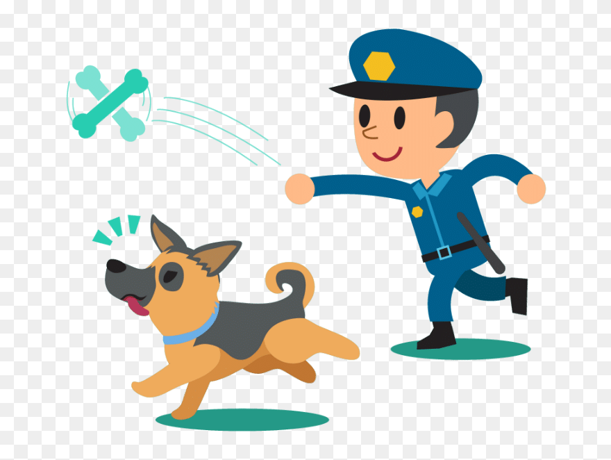 Cartoon Clipart