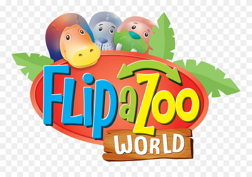 Cartoon Clipart
