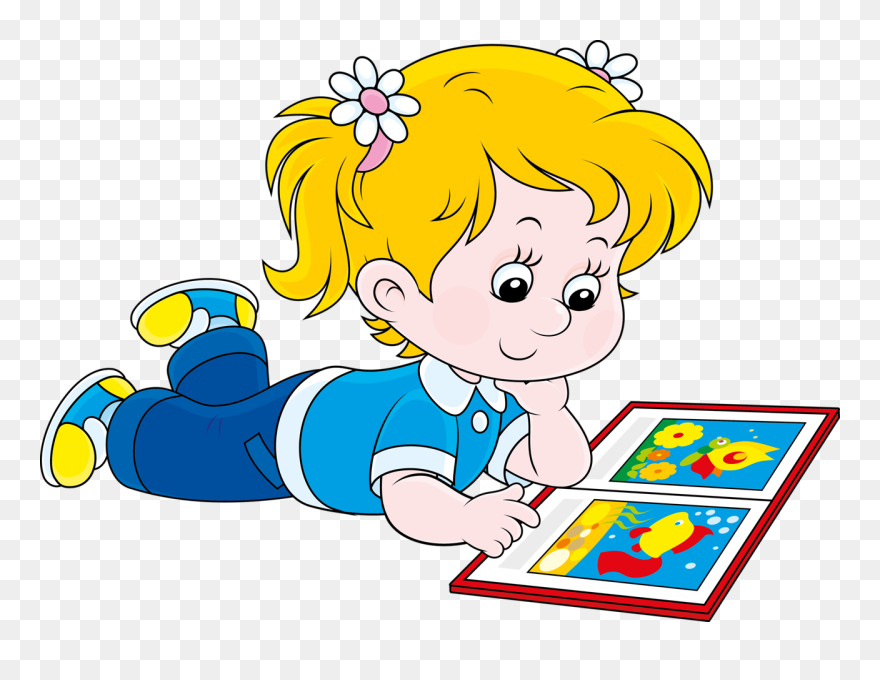 Png Pinterest Clip - Learning Childrens Clip Art Transparent Png