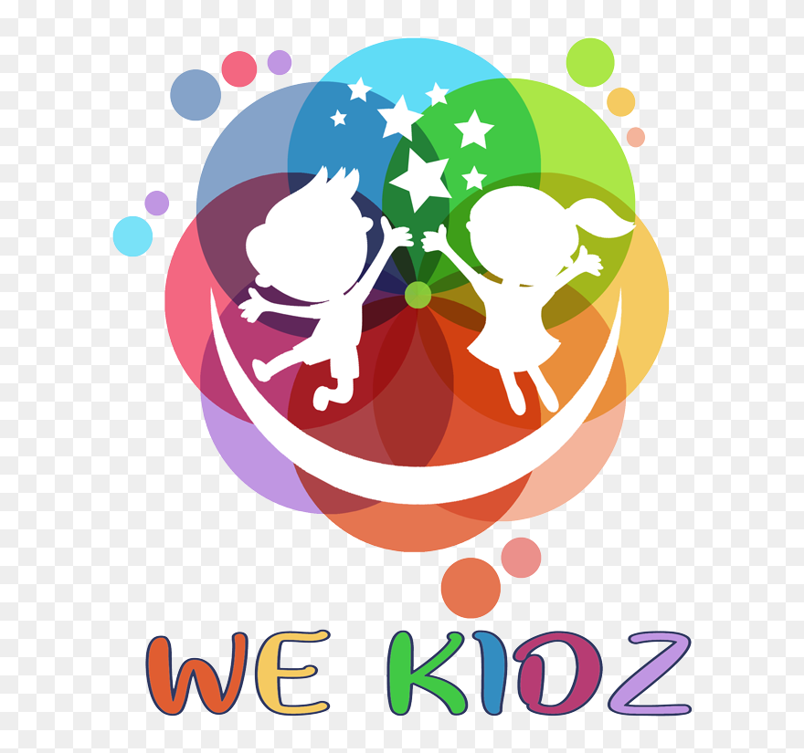 Graphic Design Clipart