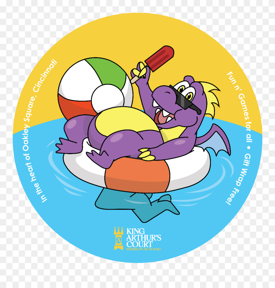 Children Toys, Wooden Push Toys, Toy Kitchen Set, Games, - Pull Fish Out Of Water Clipart