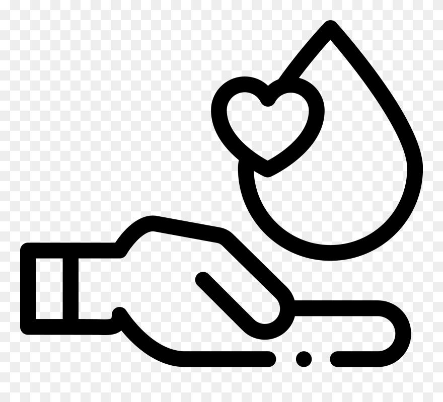 Clip Art - Png Download