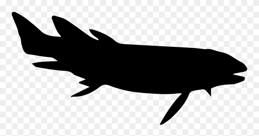 Transparent Rodeo Clipart Black And White - Scalable Vector Graphics - Png Download