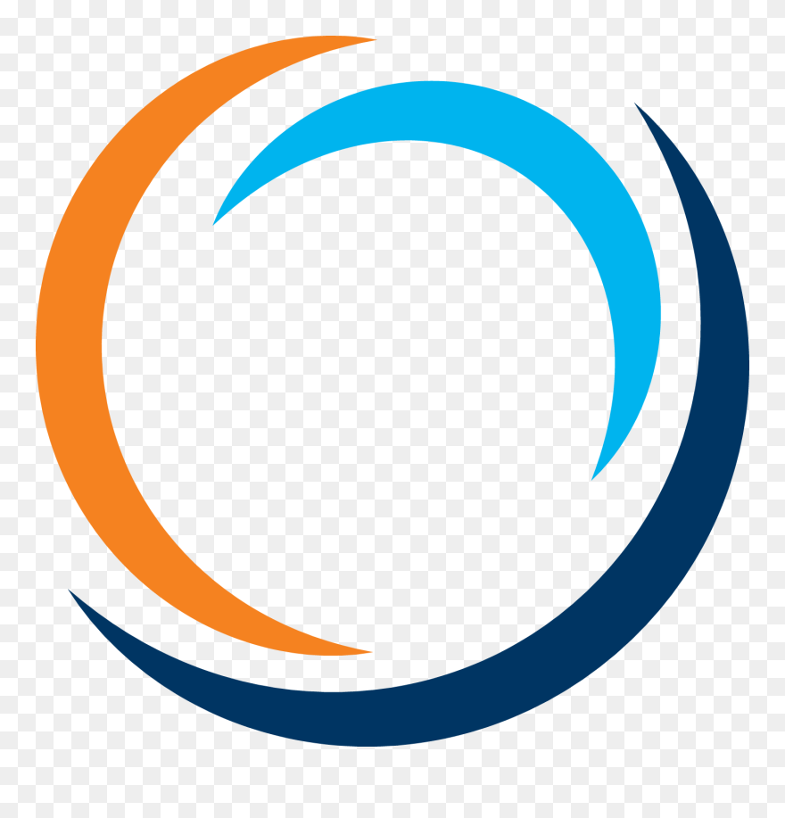 Technology Logo Png Hd Clipart