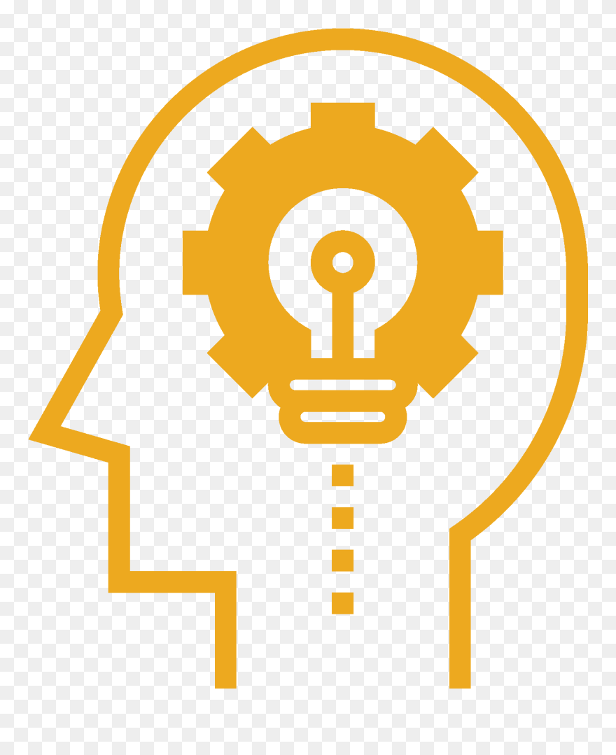 Action Clipart Pragmatic - Pragmatic Clipart - Png Download