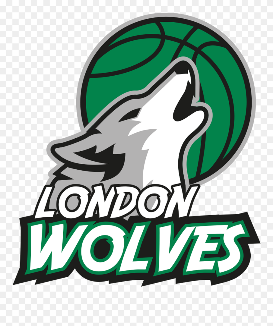 Graphic Design Clipart