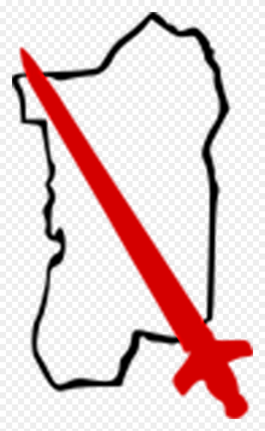 90th Leichte Afrika Division Clipart