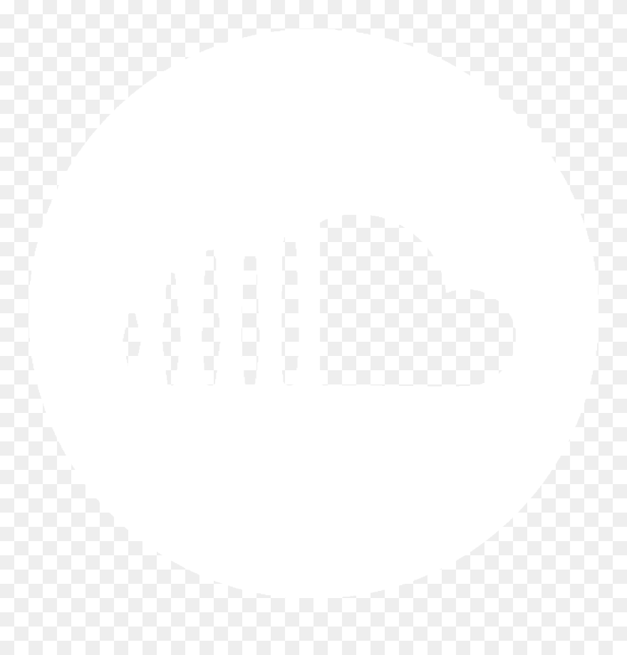 Charing Cross Tube Station Clipart