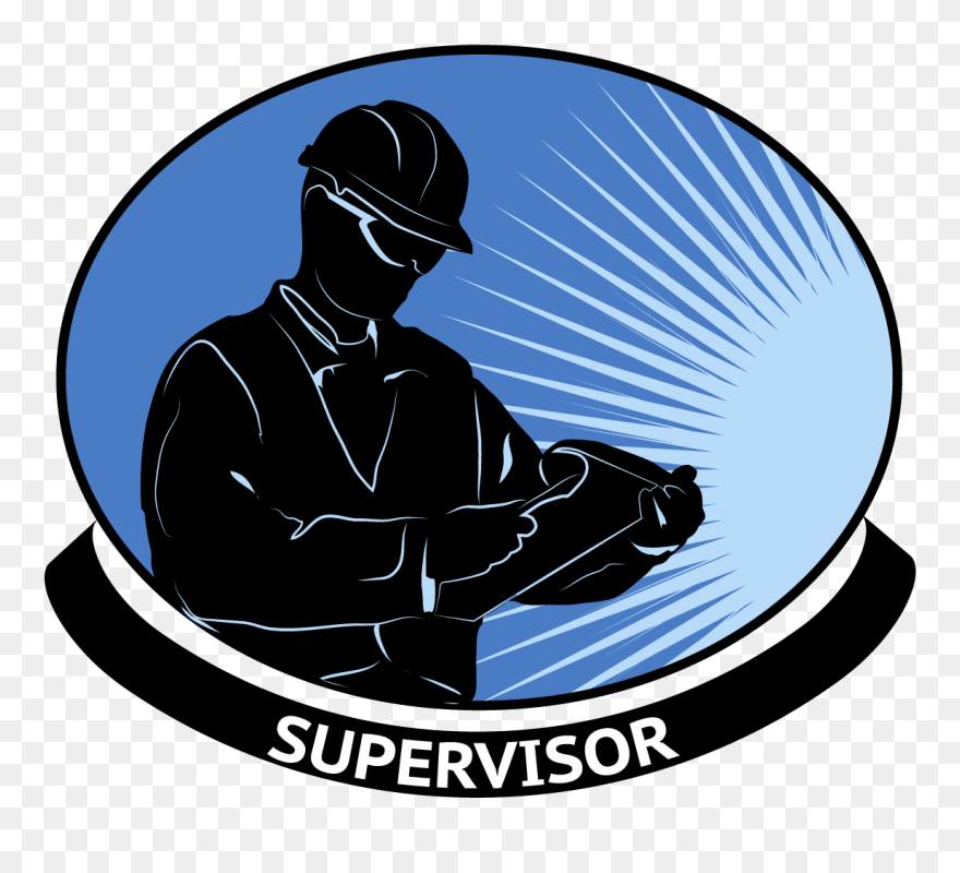 Welding Inspector Careers Weldlink - Draw A Welding Inspector Clipart