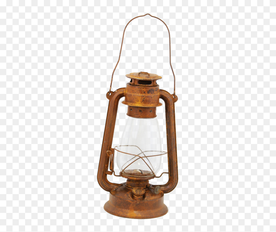 Decorative Lantern Picture Free Clipart Hq - Lantern Png Transparent Png
