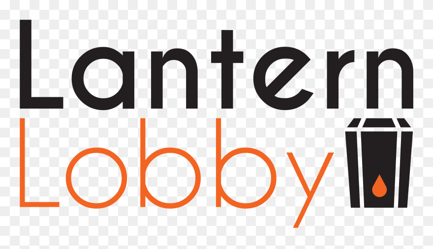 Transparent Hanging Lantern Png - Circle Clipart