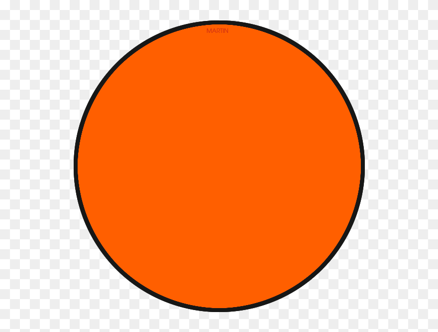 Orange Period - Loga Parków Narodowych W Polsce Clipart