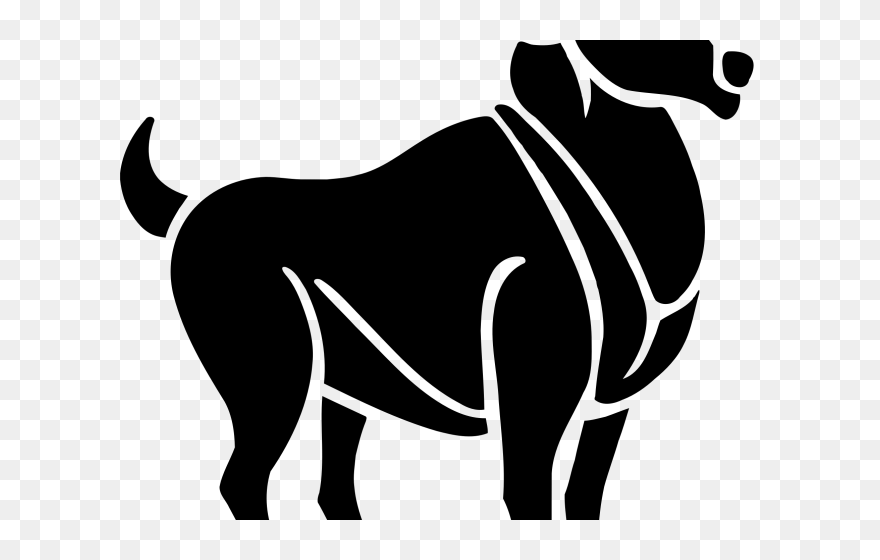 Aries Clipart Ram Horn - Aries Vector Png Transparent Png