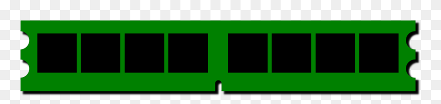 Colorfulness Clipart