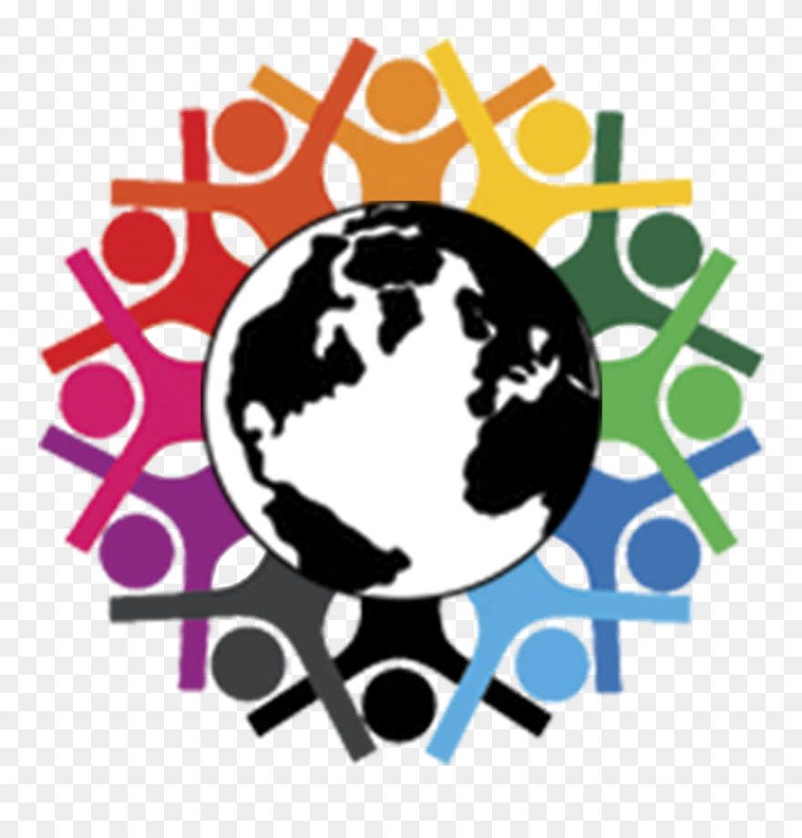 Climate Action Incentive Clipart