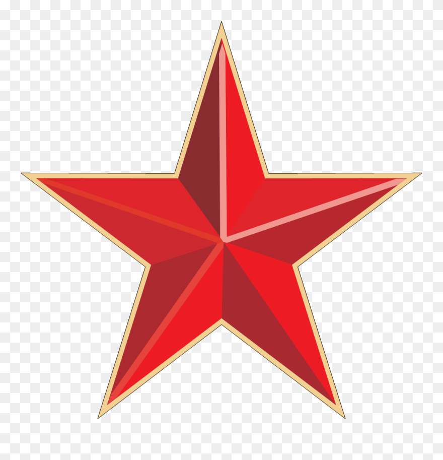 Stars Png Images, Free Star Clipart Images - Guy West Bridge Transparent Png
