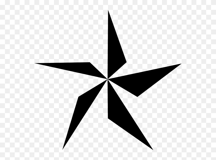 Overton Hotel And Conference Center Logo Clipart