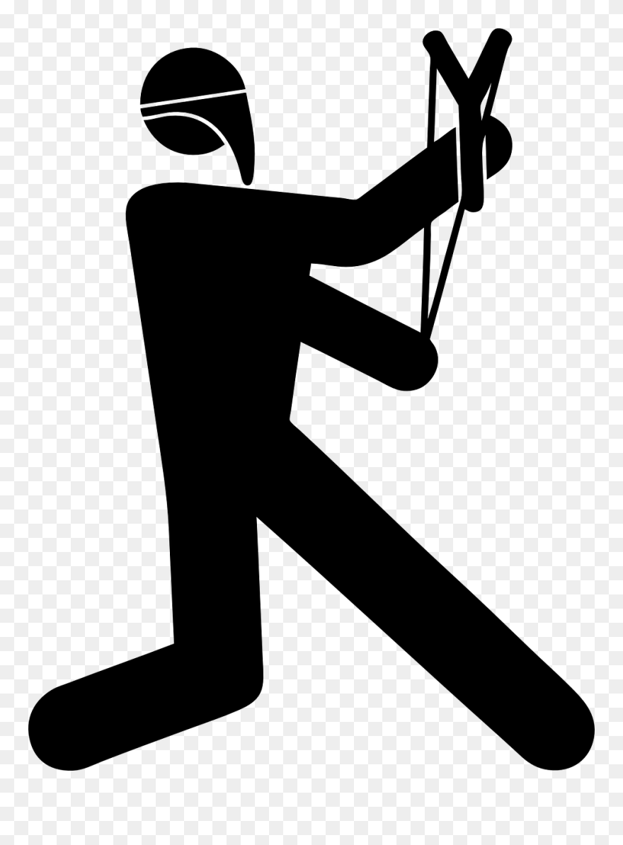 Download Anarchy Png Photos - Prince Nelson Silhouette Transparent Clipart