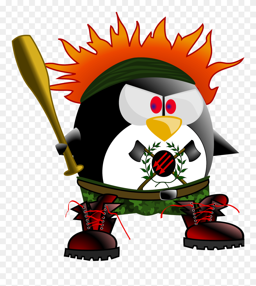 Gambar Hoki Ukuran 100x100 Pixel Clipart