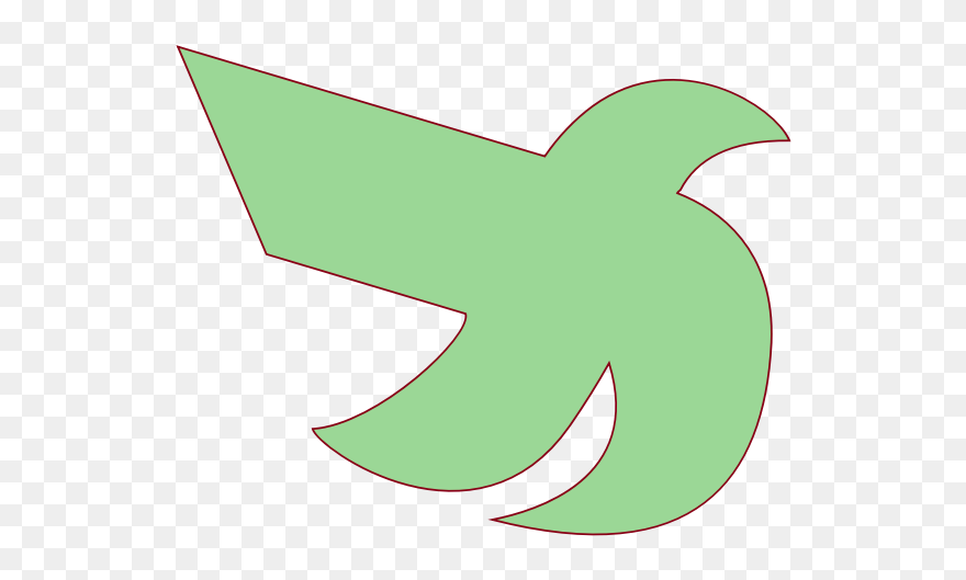 Kakunodate Akita Chapter Clipart