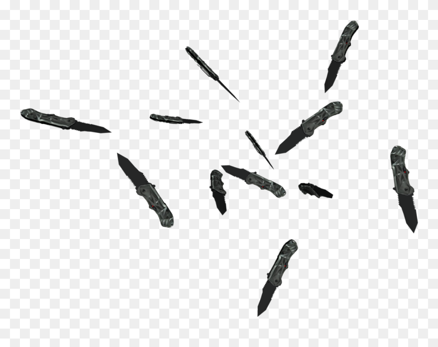 Tumblr Text Product Design Sketch - Png Punk Clipart