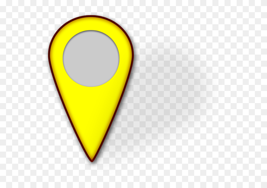 Sign Clipart