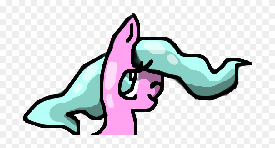 More Like Surfisup By 3beautifulthings Clipart