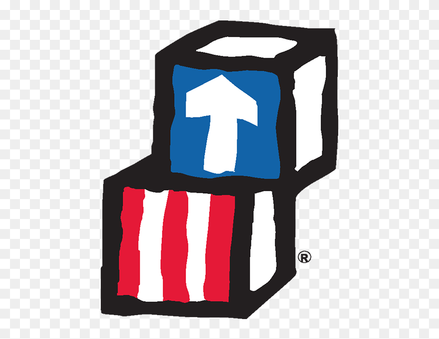 Logo Head Start Clipart