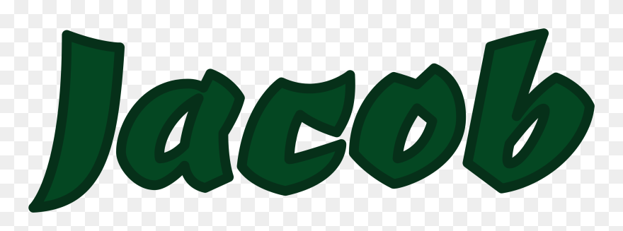 Clip Art - Png Download