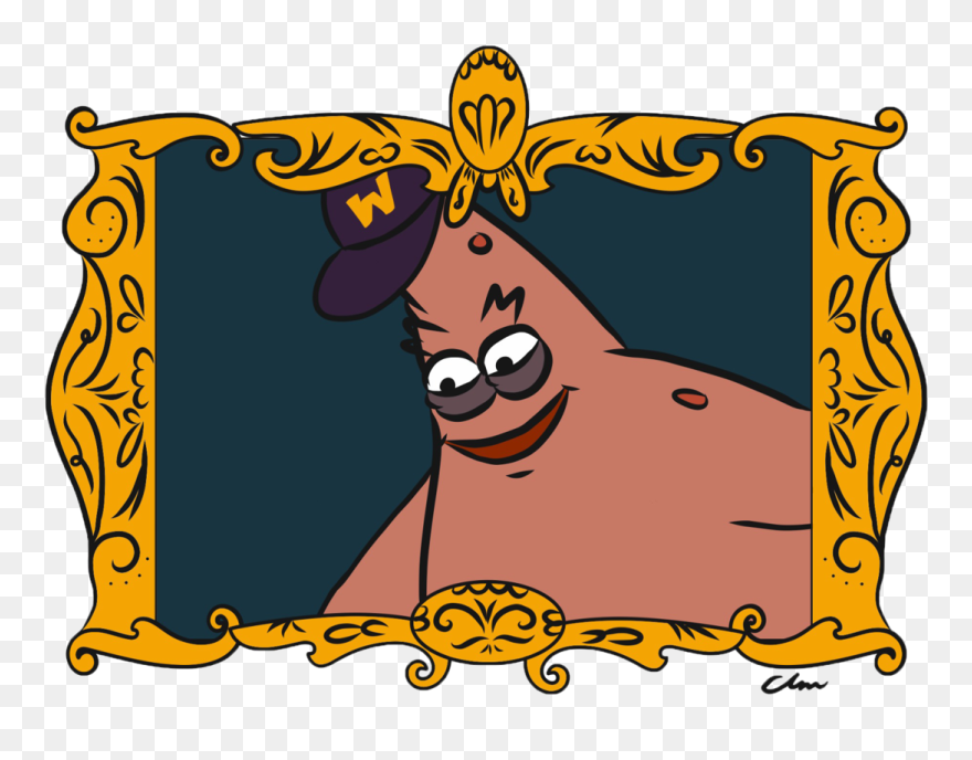 Writer Clipart Daily Report, Writer Daily Report Transparent - Clip Art - Png Download