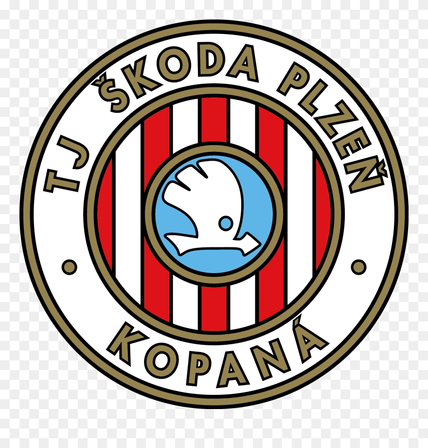 Transparent Attendance Clipart - Tj Skoda Plzen - Png Download