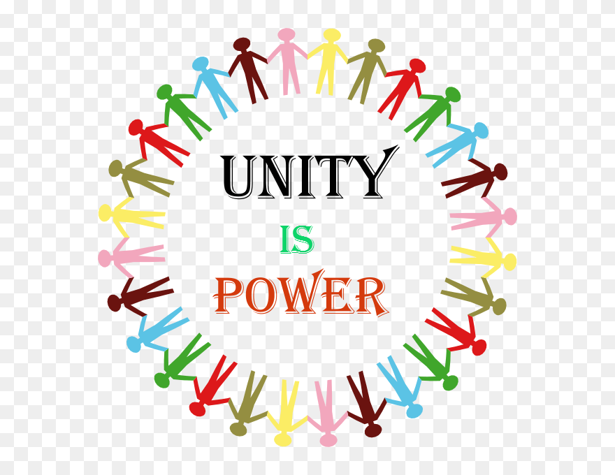 Fist Pencil And In - Love Food Don T Waste Clipart