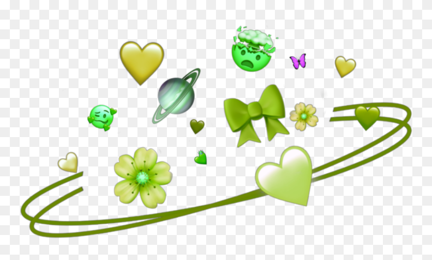 ##red #spiral #aesthetic #crown #taç #grid #wings #rainbow - The Avengers Clipart