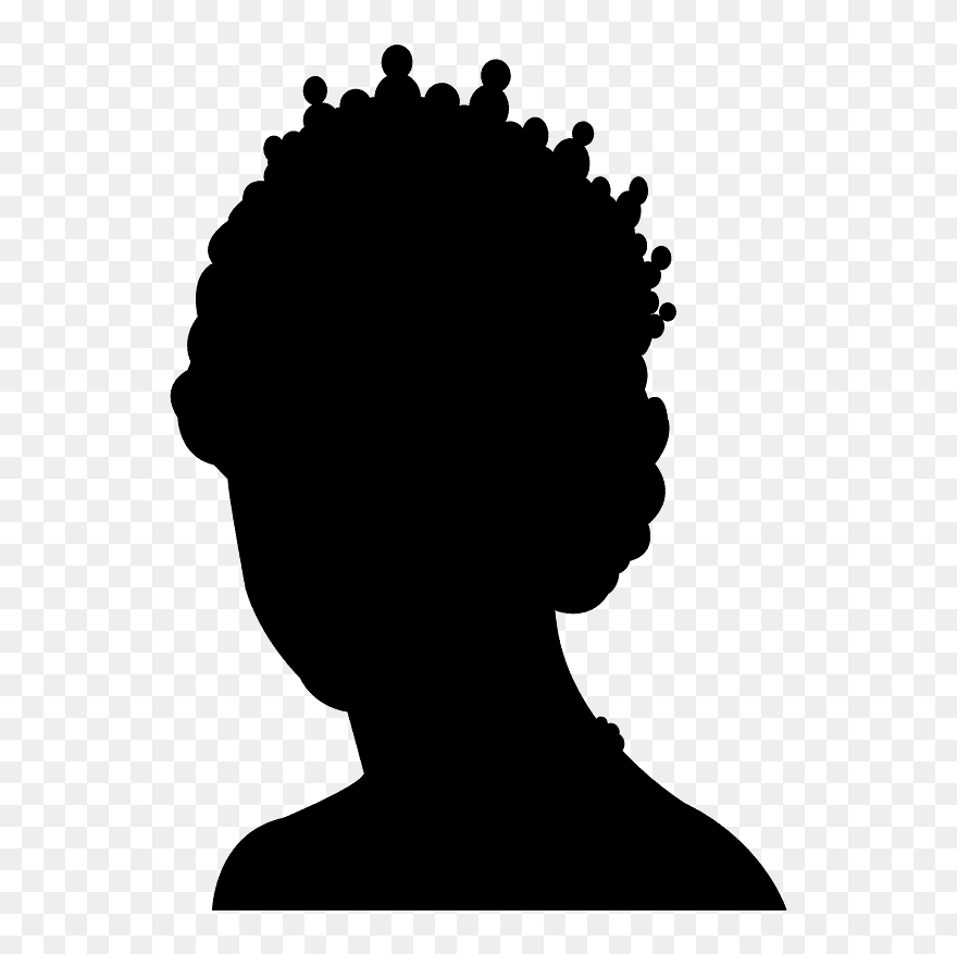 Silhouette Clipart