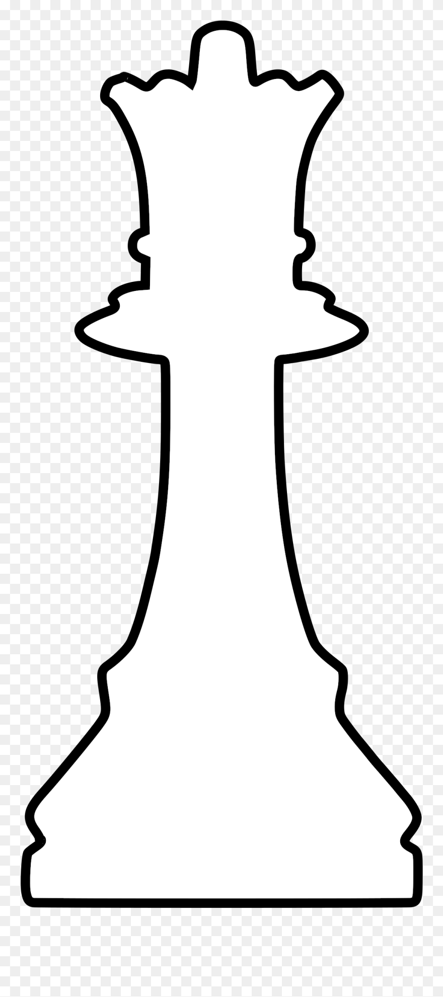 Clipart - Png Download
