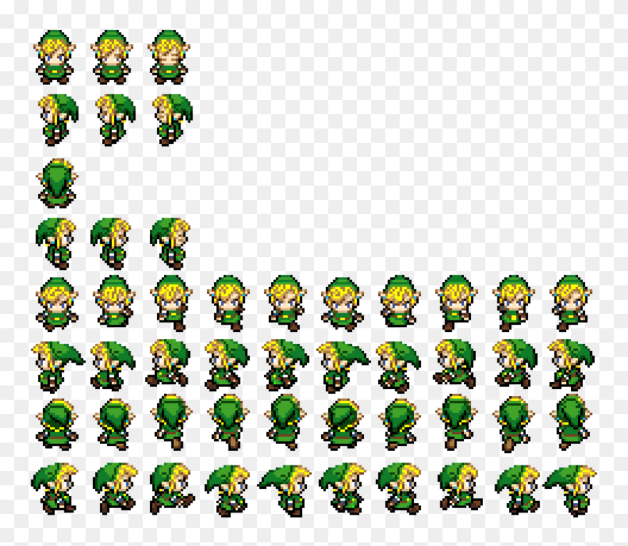 Art Sprite 2d Unity Computer Graphics Grass - Sprite 2d Png Clipart