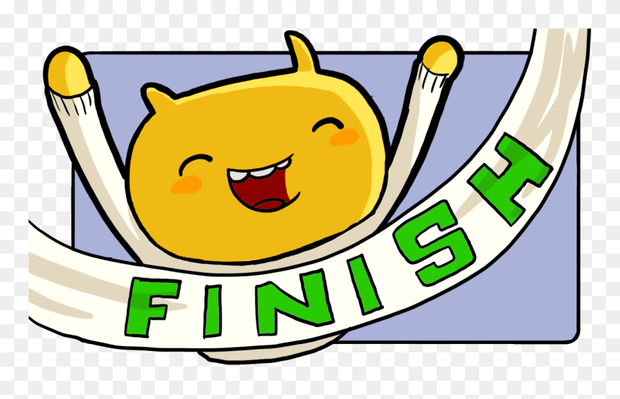 Clip Art - Png Download