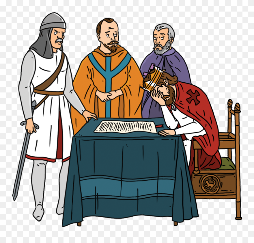 Cartoon Clipart