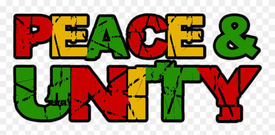 Age Of Stupid Clipart