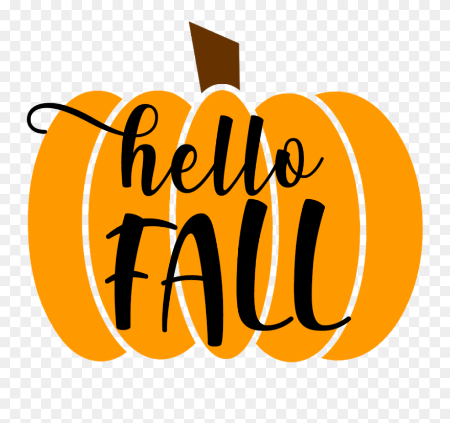 Free Grateful Clip Art - Png Download