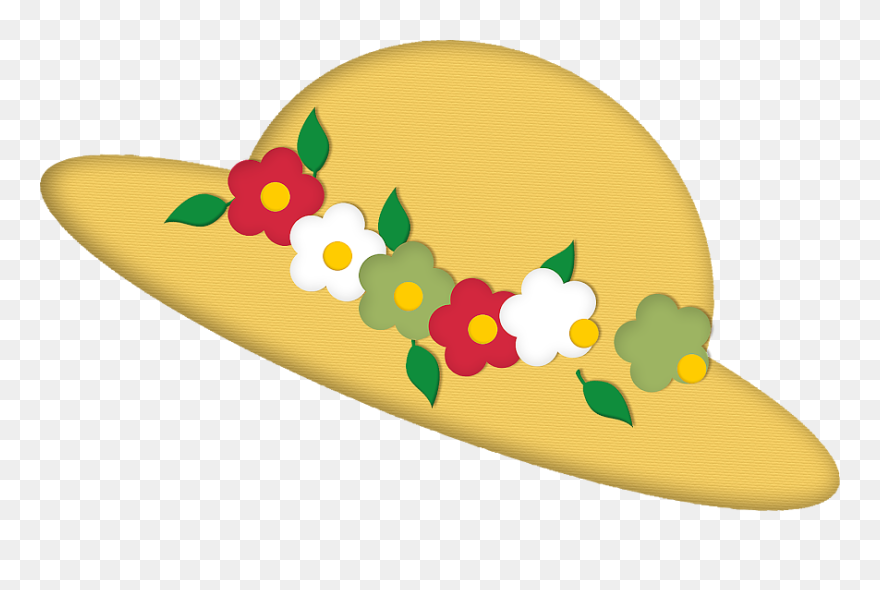 Illustration Clipart