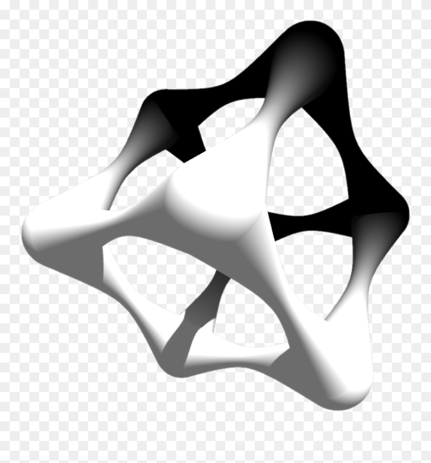 Clip Art - Png Download