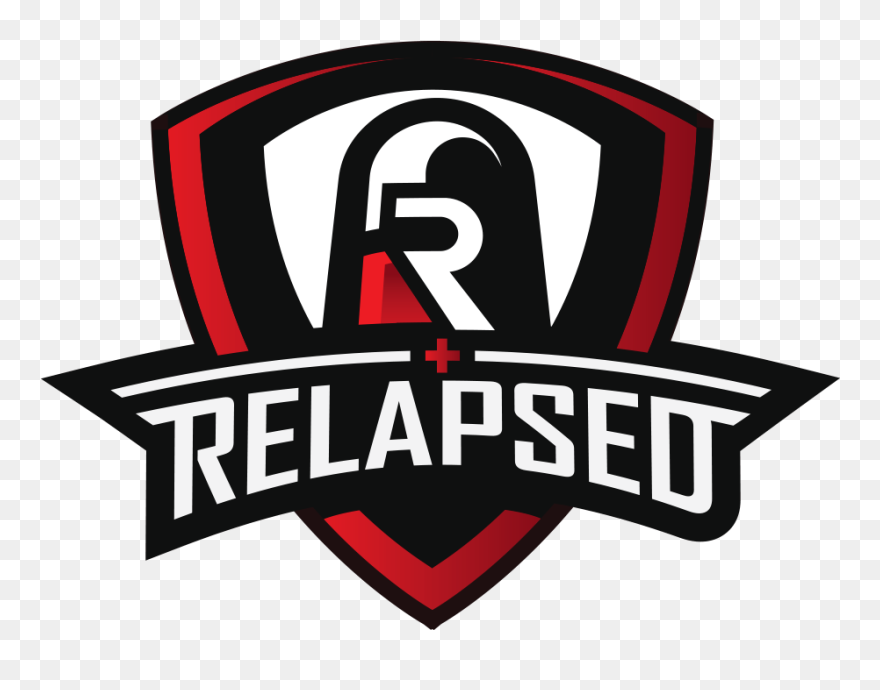 National Youth Sports Clipart , Png Download - Emblem Transparent Png