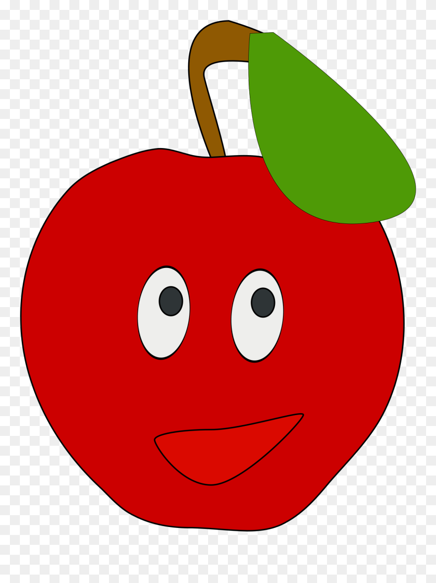 Warren Street Tube Station Clipart