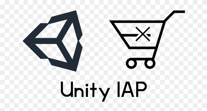 Unity Bug, Unity Iap Stuck Clipart