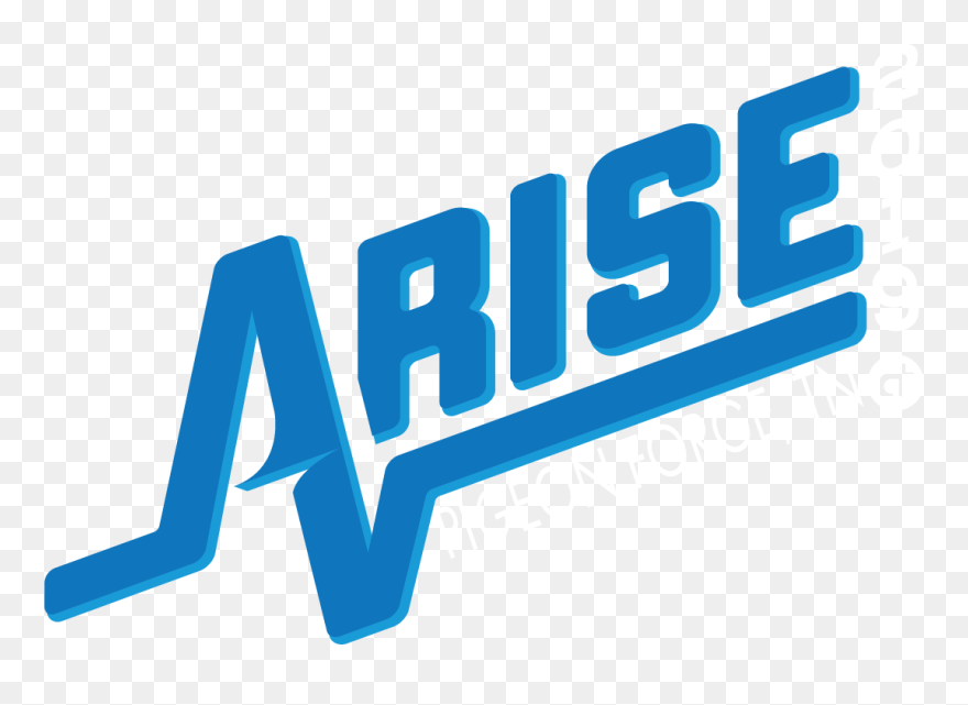 Arise Youth Conference Clipart , Png Download - Arise Youth Conference 2019 Transparent Png