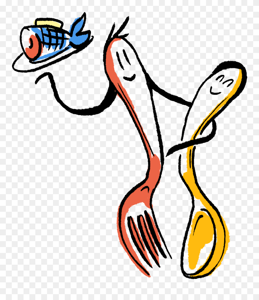 Clip Art - Png Download