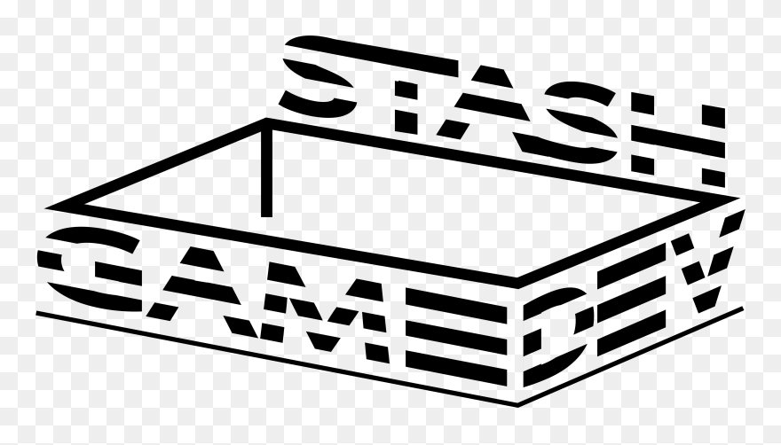 Gamedevstash Game Design And Development Clipart