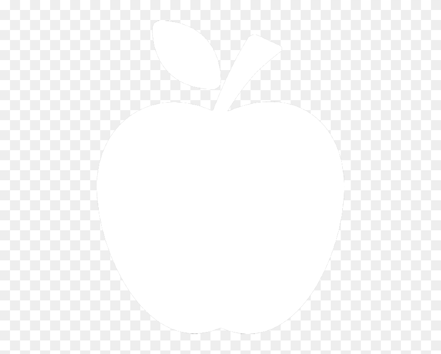 Industries We Serve - Mcintosh Clipart